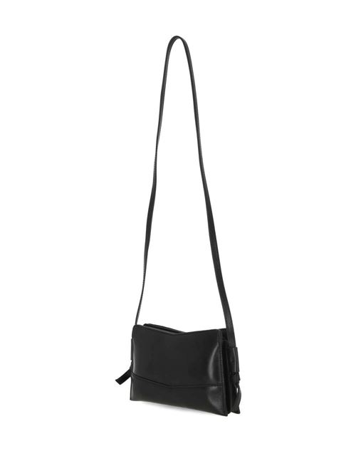 Manu trio bag Manu Atelier | 2024119BLACK